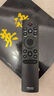 海信電視語音遙控器通用HZ55U79E/HZ65U79E/55\/65A77E/65E7G E5G CRF3A71(1001) 曬單實拍圖