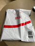 IM-CHEN【鈦鋼邊框】適用蘋果15手機(jī)殼 iphone15保護(hù)套金屬高端超薄全包防摔簡(jiǎn)約男女透明潮款-藍(lán) 曬單實(shí)拍圖