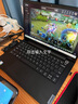 聯(lián)想（LENOVO）昭陽·悅Pro14 14英寸屏商務(wù)辦公學習輕薄筆記本 標壓i7-13620H/16G內(nèi)存/1TB固態(tài)/核顯/定制升級 曬單實拍圖