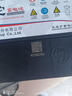 駱駝汽車(chē)電瓶蓄電池12V55A電池85550適配 C 以舊換新-全國網(wǎng)點(diǎn)上門(mén)安裝 其他-拍下備注車(chē)型 曬單實(shí)拍圖