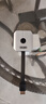 優(yōu)越者無線投屏器4K/60Hz高清HDMI音視頻同屏傳輸器適用蘋果安卓手機ipad連接電視顯示器投影儀大屏 安卓蘋果5G雙頻直連+橫豎屏切換V186A 曬單實拍圖