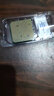 AMD速龍II 羿龍II推土機 AM3 AM3+ FX6300二手CPU二手拆機行貨CPU散片九成新 AM3+/AMD FX8350 4.0G 曬單實(shí)拍圖