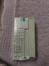 膚漾（Foryon） 油痘肌水乳套裝油皮補水保濕護膚品男女學(xué)生跨年38節禮物送人 水140ml+乳液95ml 曬單實(shí)拍圖