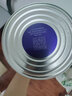 a2原裝進(jìn)口紫白金（A2）奶粉較大嬰兒配方奶粉 900g/罐 【3罐】2段 （6-12個(gè)月） 超值新客專(zhuān)屬 曬單實(shí)拍圖