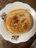 鐵牛福思鐵牛肉餡餅 荊州江陵特產(chǎn)酥皮煎餅早餐半成品手抓餅 鐵牛餅 345g *6袋（共18片） 曬單實(shí)拍圖