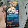 華為（HUAWEI）華為 nova 9 Pro 全網(wǎng)通6.72英寸【全新未激活未拆封+全國聯(lián)?！?綺境森林【全新原封】 8GB+128GB【贈(zèng)送兩年延保】 曬單實(shí)拍圖