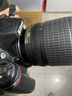 Nikon尼康18-105/18-140 VR/18-200二代標準變焦人像防抖打鳥(niǎo)長(cháng)焦二手單反鏡頭 95新尼康18-105VR鏡頭 官方標配 曬單實(shí)拍圖
