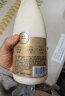 每日鲜语 4.0g蛋白质低脂鲜牛奶720ml 巴氏杀菌乳 鲜奶定期购家庭装 实拍图
