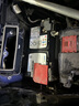 奔馳（Mercedes Benz）原廠(chǎng)蓄電池E級E300L 原裝啟停汽車(chē)電瓶以舊換新AGM H7 80Ah 曬單實(shí)拍圖