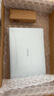 小米RedmiBook Pro 14 2024新款A(yù)I超能本120Hz高刷2.8K高分屏商務(wù)辦公輕薄學(xué)生游戲紅米筆記本電腦 【藍】Ultra5-32G/1TB 65W狂暴性能 曬單實拍圖