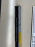聯(lián)想 原裝 G40 G50-30-45-70-75M-80 Z40-70 G400S 筆記本電池 32WH  2200MAH L12L4A02 曬單實(shí)拍圖