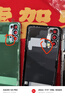 三星（SAMSUNG）【品牌原裝】適用三星S20U鋼化玻璃后蓋S20后蓋玻璃S20+手機(jī)后殼 S20【藍(lán)色】后蓋 曬單實(shí)拍圖