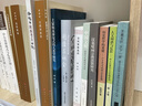 歷史學(xué)與人類(lèi)學(xué)：20世紀西方歷史人類(lèi)學(xué)的理論與實(shí)踐 曬單實(shí)拍圖