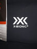 XBIONIC巡回者羽絨馬甲背心男女同款90鵝絨高蓬時尚保暖秋冬新品 24978 暗夜黑 L 曬單實拍圖
