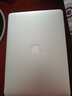 Apple/蘋果 MacBook Pro 15/16寸大屏 蘋果筆記本電腦 設(shè)計渲染剪輯 二手95新 觸摸條/指紋/獨顯 17款15寸Pro i7 6代 16G 256G 曬單實拍圖