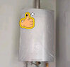 琉光系列S5燃氣熱水器JSQ31-S5恒溫GQ-16S5AFEXQ-Y/F/H水量伺服 16L 【GQ-16S5AFEX-H灰色水伺服】 天然氣 曬單實拍圖