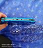 索尼掌上游戲機(jī)psp3000全新原裝掌上游戲機(jī)經(jīng)典掌機(jī)游戲機(jī)街機(jī)二手游戲掌機(jī) 原裝全新PSP3000鋼琴黑色 經(jīng)濟(jì)套餐8G內(nèi)存 準(zhǔn)新 曬單實(shí)拍圖