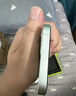 Apple 蘋(píng)果 iPhone 12 手機 二手手機 蘋(píng)果手機 國行 蘋(píng)果二手手機國行優(yōu)惠券補貼 白色 64G白條6期免息0首付 曬單實(shí)拍圖