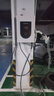 云億兆直流汽車充電樁7/20/40kw30新能源家用壁掛式直流9孔快充380V器適用紅旗EQM5蔚來(lái)極氪小鵬吉利遠(yuǎn)程 一鍵啟動(dòng)/7kw/4.3寸顯示屏 曬單實(shí)拍圖