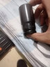 綠林（GREENER）電動扳手套筒套裝全套六角加長電動套筒電扳手風(fēng)炮套筒頭大飛汽修 【專業(yè)款】20件套+皮圈+插銷 曬單實拍圖