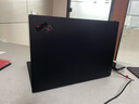 ThinkPad X1 Carbon 2025款Ultra7可選Evo認(rèn)證 碳纖維系列商務(wù)辦公高端高性能輕薄本 聯(lián)想ibm筆記本電腦 i7-1360P 32G內(nèi)存 2.2K 4G版 升級(jí)至2TB固態(tài)硬 曬單實(shí)拍圖