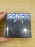 SONGX 蓝牙耳机无线入耳式蓝牙5.3通话降噪耳机运动音乐游戏耳机长续航通用苹果华为oppo小米 实拍图
