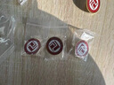 結盟者徽章定制司徽定做金屬胸章胸牌胸徽胸針勛章企業(yè)logo?；瞻嗷占o念 下單咨詢(xún)客服 曬單實(shí)拍圖