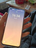 OPPO Reno7/Reno7Pro 二手手機(jī) 前置索尼 驍龍778G  95新 Reno7星夜黑 8GB+256GB 95新 曬單實(shí)拍圖