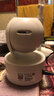 普聯(lián)（TP-LINK） 4g全網(wǎng)通監(jiān)控器360度家用攝像頭無死角帶夜視插手機(jī)流量卡遠(yuǎn)程監(jiān)控可對(duì)話對(duì)講旋轉(zhuǎn) 300萬4G流量版（拍32G卡升級(jí)發(fā)64G） 曬單實(shí)拍圖