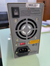 優(yōu)利德（UNI-T）開(kāi)關(guān)型直流穩壓電源數顯可調電壓電流手機維修高分辨率UTP1306-II UTP1310-II功率顯示（32V/10A）京東物流 曬單實(shí)拍圖