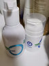 朵朵貝兒嬰幼兒山茶油保濕乳128ml 山茶油潤膚露 兒童擦臉乳 寶寶身體潤膚 曬單實拍圖