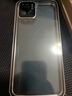 紐致適用vivoy52s手機殼vivo y53s y70s雙面玻璃y30鏡頭全包防摔雙面玻璃磁吸外殼 Y52s/Y31s 銀【鏡頭全包】雙面玻璃免貼膜 曬單實(shí)拍圖