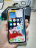 Apple iPhone 蘋(píng)果15ProMax 國行二手手機 原色·鈦金屬 【9新】256G 贈充電套裝 曬單實(shí)拍圖
