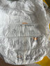 一朵（YIDUO）金裝薄覺拉拉褲L-XXXL碼超薄透氣干爽嬰兒寶寶尿不濕訓(xùn)練褲夏天用 XXL40片 兩包裝(12-15kg) 曬單實(shí)拍圖