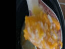 京百味地瓜皇后沙地蜜薯2.5kg 烤红薯地瓜年货礼盒包装随机发货 实拍图