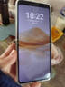 華為 HUAWEI Pocket 2 超平整超可靠 全焦段XMAGE四攝 紫外防曬檢測 二手手機(jī) 洛可可白 12GB+1TB[贈3c快充】 99新 曬單實(shí)拍圖