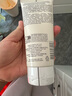 科顏氏（Kiehl's）嬰兒營養(yǎng)舒緩保濕面霜寶寶兒童面霜溫和水潤敏感肌護膚 嬰兒營養(yǎng)面霜200ml 曬單實拍圖