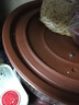 適配九陽電燉鍋3.5L4L5L升JYZS-K523/DGD50-05AK紫砂煲電燉鍋內(nèi)膽 九陽4L 紫砂內(nèi)膽 曬單實拍圖