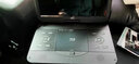 杰科（GIEC）BDP-G390 15.6英寸移動藍光播放機 dvd影碟機 便攜式帶屏幕1080p BDP-G390 15.6英寸 電腦包 曬單實拍圖
