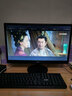 聯(lián)想（Lenovo）電腦臺式機(jī)主機(jī)酷睿i3\i5\i7顯示器 獨(dú)顯辦公網(wǎng)課學(xué)習(xí)全套二手臺式機(jī)游戲 i5-7400+16G+740G+GTX750獨(dú)顯 9成新 主機(jī)+22寸品牌顯示器 曬單實拍圖