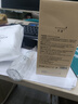 邦薇大馬士革玫瑰純露爽膚水大瓶補水保濕控油濕敷水緊致收縮毛孔 羅馬洋甘菊純露500ml 曬單實拍圖