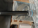 SHURE/舒爾BLX288/BETA58A無(wú)線話筒舞臺(tái)演出直播唱歌培訓(xùn)演講K歌麥克風(fēng) BLX24R/BETA58A 工程版 曬單實(shí)拍圖