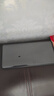 一加9 OnePlus9 5g手機二手游戲手機  備用機 二手手機 鯨藍 12G+256G 曬單實(shí)拍圖