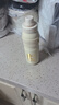 格沵（germ）保溫杯女士新款316吸管學(xué)生上學(xué)專用迪士尼聯(lián)名水杯水壺杯子 米奇款 580ml 曬單實拍圖