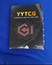 YYTCG鍍銀Lightning轉(zhuǎn)3.5耳機(jī)音頻線適用蘋果aux車用車載轉(zhuǎn)換頭DAC解碼線hifi音質(zhì)手機(jī)連接線彎頭 0.5米 曬單實(shí)拍圖