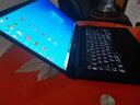 聯(lián)想Thinkpad X1 Carbon 二手筆記本電腦超極本14寸輕薄便攜本商務(wù)辦公設計游戲筆記本 95新2019款-i7八代16G-512G-2K屏 輕薄便攜旗艦本 曬單實(shí)拍圖