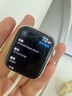 蘋(píng)果手表 二手智能手表新款S9 S8 S7國(guó)行Apple iwatch6 s5 SE2蜂窩運(yùn)動(dòng)4 S9 GPS款【星光】 99新44/45mm送磁力充送磁力沖+殼膜 曬單實(shí)拍圖