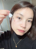 韓倫美羽臉部精華油以油養(yǎng)膚面部提拉緊致抗皺衰老精華液保濕滋潤熬夜護膚 氣泡精華油1瓶30ml 曬單實拍圖