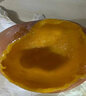 甘賢（GANXIAN）海南紅玉芒果【順豐速運(yùn)】新鮮現(xiàn)摘 香甜無(wú)絲 熱帶三亞大芒果禮盒 10斤禮盒裝（凈重8斤） 曬單實(shí)拍圖