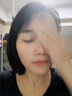 瑪麗黛佳（MARIE DALGAR）石頭唇釉唇泥 霧面啞光顯白不易沾杯不易脫色送國慶 V113夜鶯玫瑰 曬單實(shí)拍圖